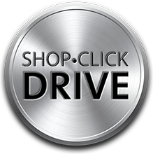 Shop Click Drive in Durand, MI