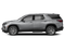 2024 Chevrolet Traverse Limited LS