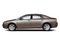 2011 Chevrolet Malibu LS w/1FL