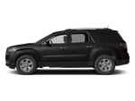 2013 GMC Acadia SLT