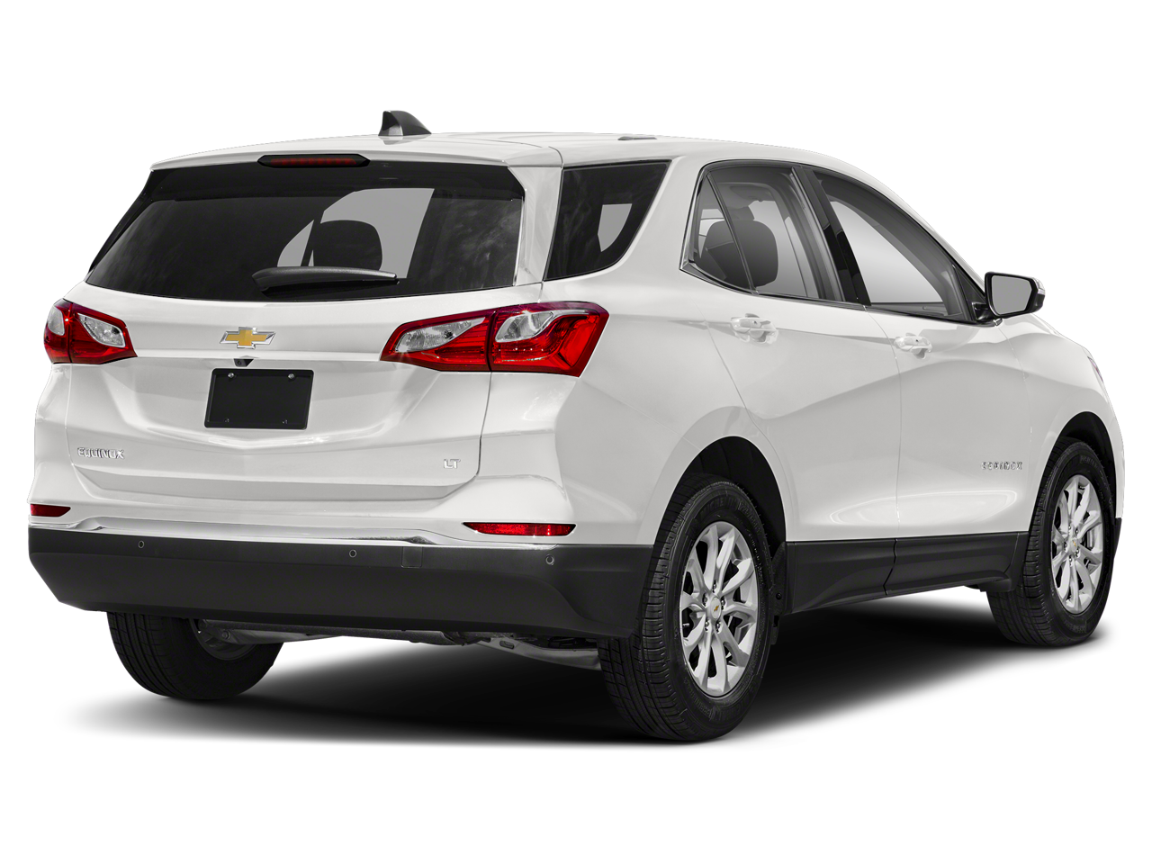 Used 2019 Chevrolet Equinox 2FL with VIN 3GNAXJEV3KS637641 for sale in Durand, MI