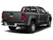 2020 Chevrolet Colorado 4WD Work Truck