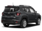 2021 Jeep Renegade Limited 4x4