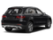 2021 Mercedes-Benz GLC 300 4MATIC® SUV