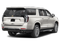 2027 Chevrolet Suburban High Country