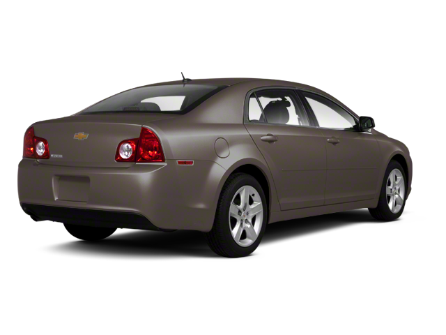 2011 Chevrolet Malibu LS w/1FL