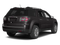 2013 GMC Acadia SLT