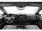 2015 Chevrolet Silverado 2500 HD Work Truck