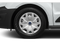 2015 Ford Transit Connect XLT