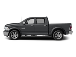 2017 RAM 1500 Laramie Crew Cab 4x4 5'7" Box