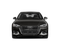 2020 Audi A4 Prestige 45 TFSI quattro S tronic