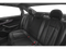 2020 Audi A4 Prestige 45 TFSI quattro S tronic