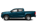 2020 Chevrolet Colorado 2WD LT