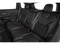 2020 Jeep Cherokee Trailhawk 4x4