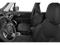 2021 Jeep Renegade Limited 4x4
