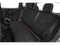 2021 Jeep Renegade Limited 4x4