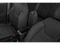 2021 Jeep Renegade Limited 4x4