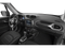 2021 Jeep Renegade Limited 4x4