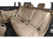 2021 Mercedes-Benz GLC 300 4MATIC® SUV