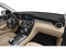 2021 Mercedes-Benz GLC 300 4MATIC® SUV