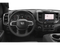 2023 RAM 1500 Big Horn Quad Cab 4x4 6'4" Box