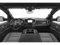 2023 RAM 1500 Big Horn Quad Cab 4x4 6'4" Box
