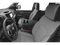 2023 RAM 1500 Big Horn Quad Cab 4x4 6'4" Box