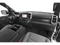 2023 RAM 1500 Big Horn Quad Cab 4x4 6'4" Box