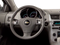 2011 Chevrolet Malibu LS w/1FL