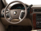 2012 Chevrolet Silverado 1500 LS