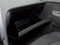 2012 Chevrolet Traverse LT w/1LT