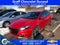 2014 Dodge Dart SXT