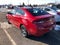 2014 Dodge Dart SXT