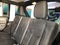 2018 Jeep Wrangler JK Unlimited Sport S 4x4