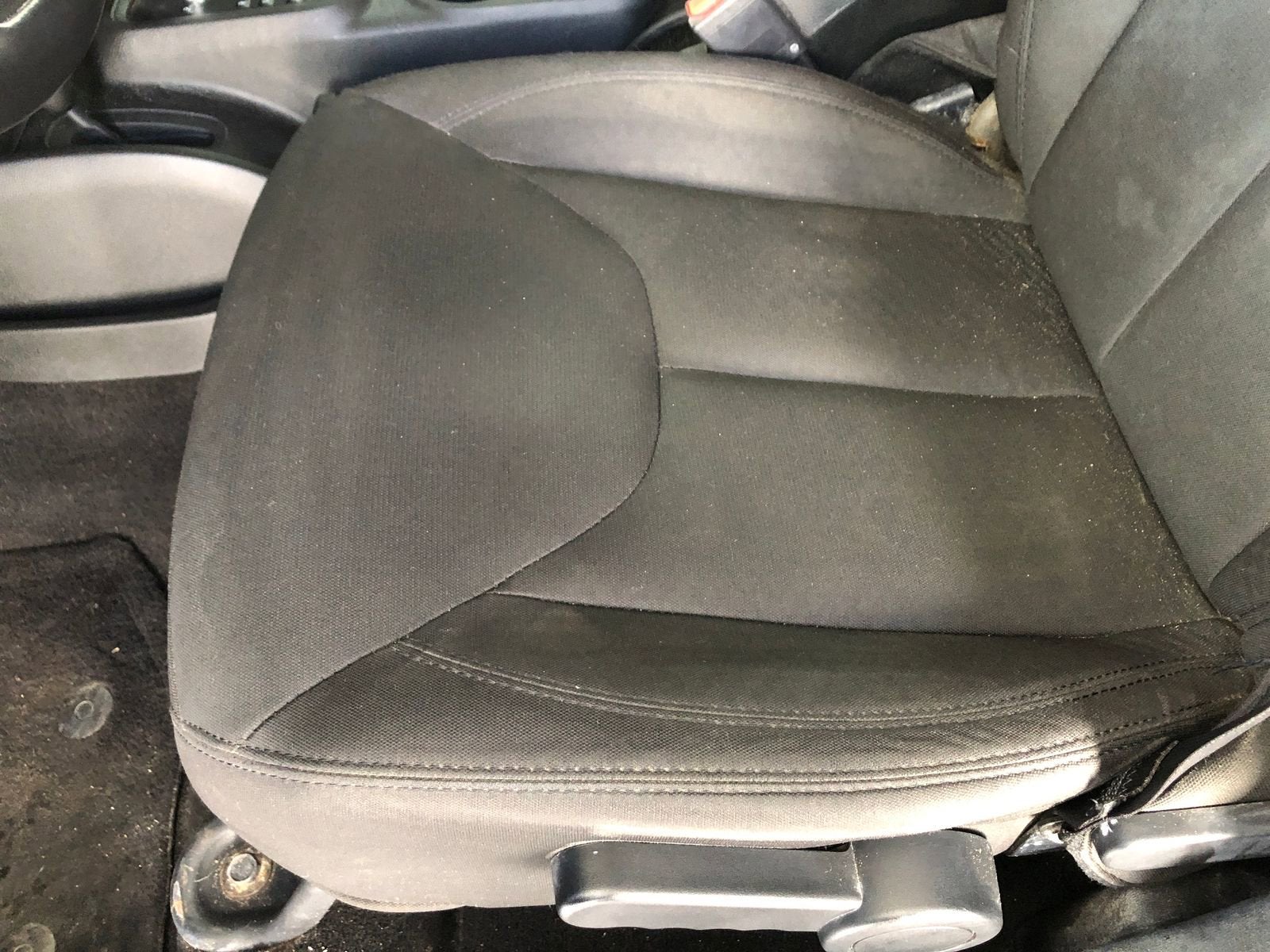 2018 Jeep Wrangler JK Unlimited Sport S 4x4