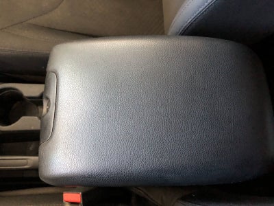 2018 Jeep Wrangler JK Unlimited Sport S 4x4