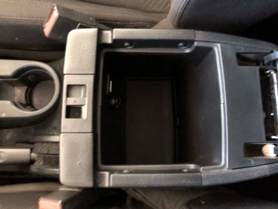 2018 Jeep Wrangler JK Unlimited Sport S 4x4