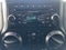 2018 Jeep Wrangler JK Unlimited Sport S 4x4