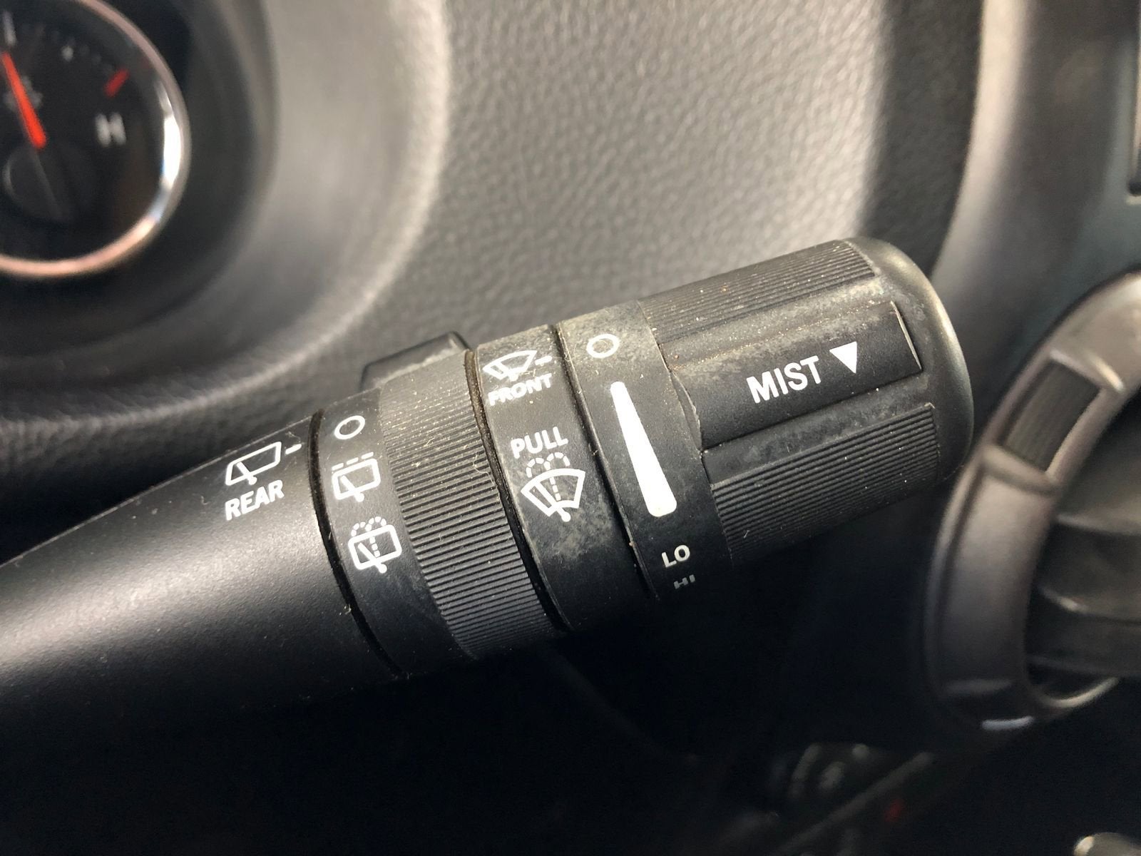 2018 Jeep Wrangler JK Unlimited Sport S 4x4