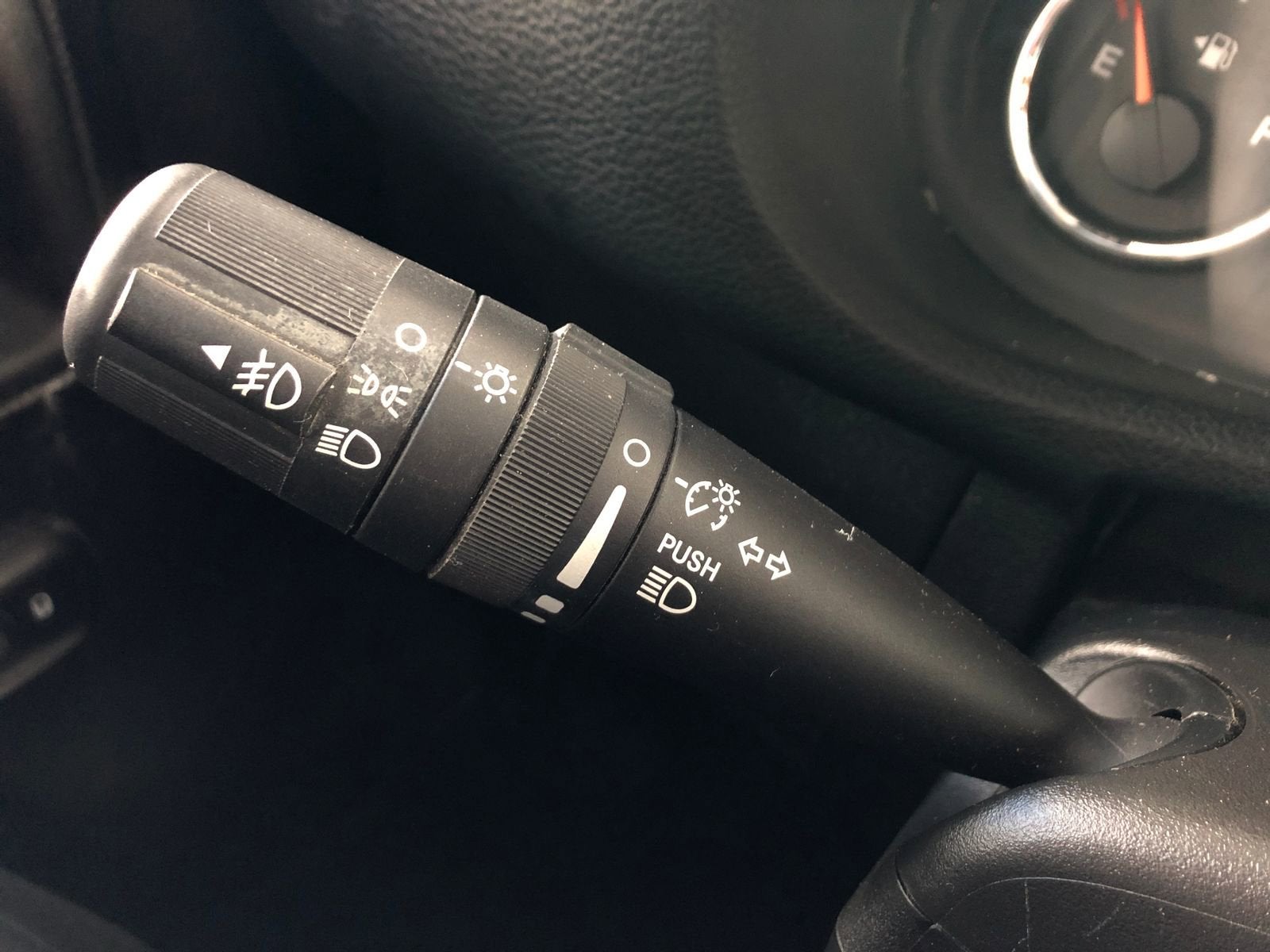 2018 Jeep Wrangler JK Unlimited Sport S 4x4