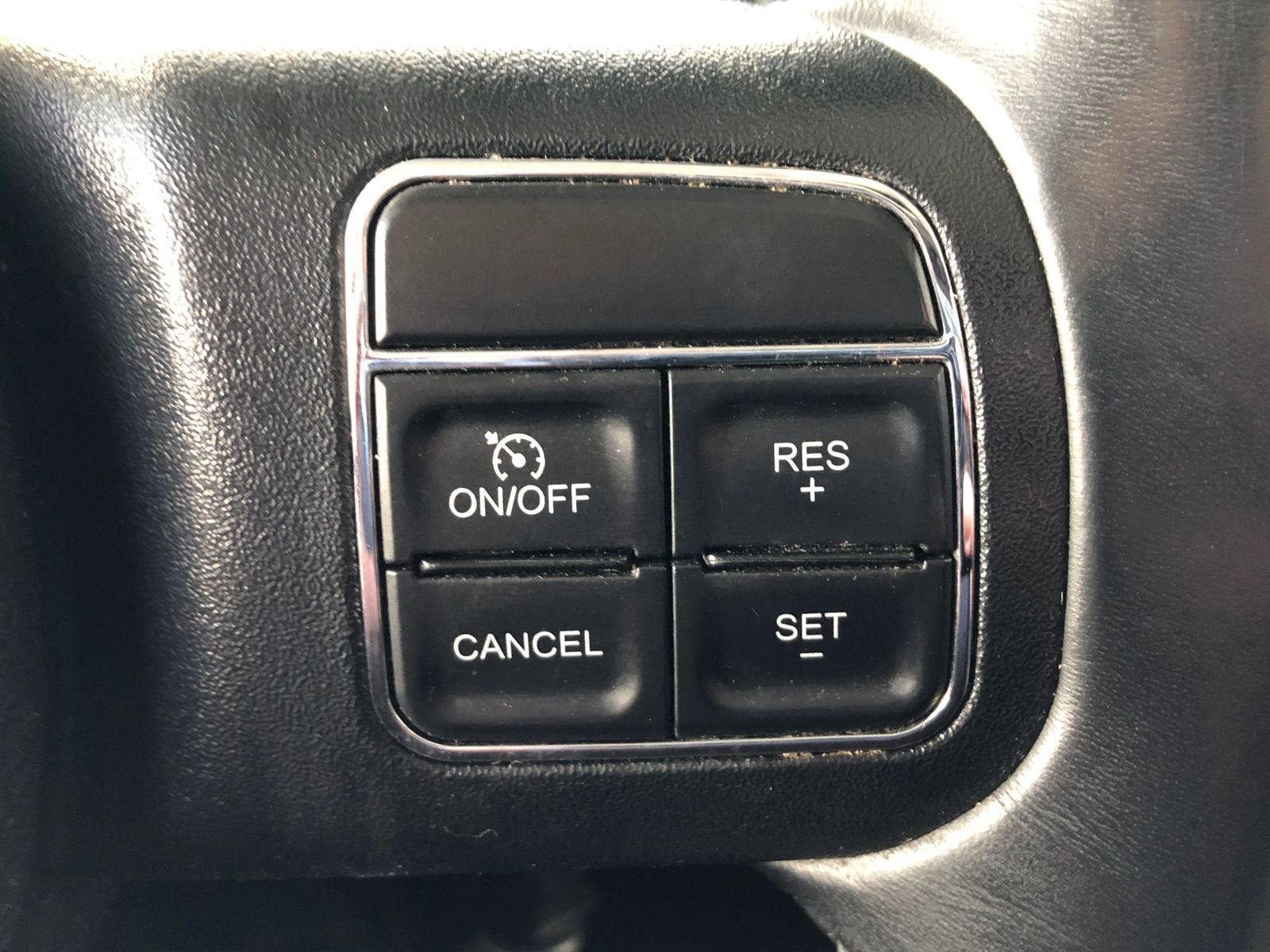 2018 Jeep Wrangler JK Unlimited Sport S 4x4