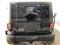 2018 Jeep Wrangler JK Unlimited Sport S 4x4