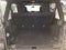 2018 Jeep Wrangler JK Unlimited Sport S 4x4