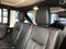 2017 Jeep Wrangler Unlimited Sahara 4x4