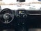 2017 Jeep Wrangler Unlimited Sahara 4x4
