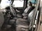 2017 Jeep Wrangler Unlimited Sahara 4x4