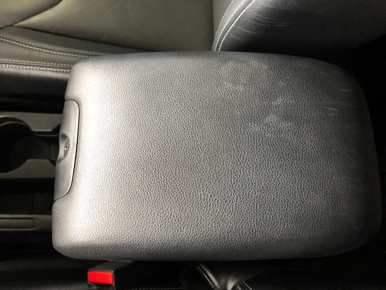 2017 Jeep Wrangler Unlimited Sahara 4x4