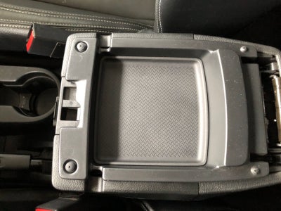 2017 Jeep Wrangler Unlimited Sahara 4x4