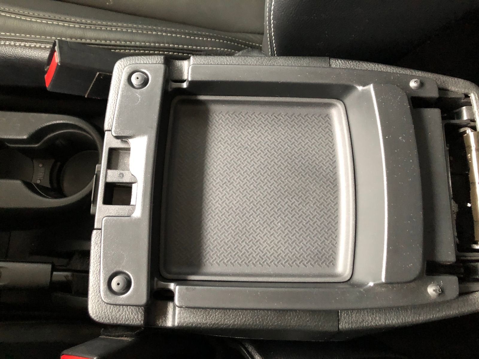 2017 Jeep Wrangler Unlimited Sahara 4x4