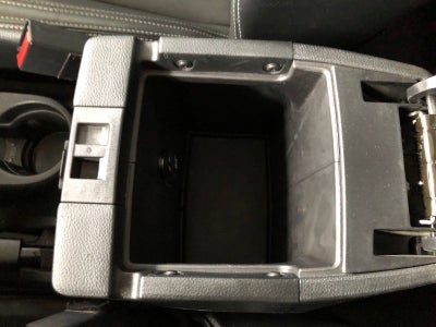 2017 Jeep Wrangler Unlimited Sahara 4x4